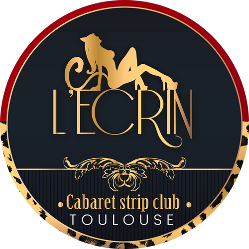 L'Ecrin - Cabaret Strip Club Toulouse