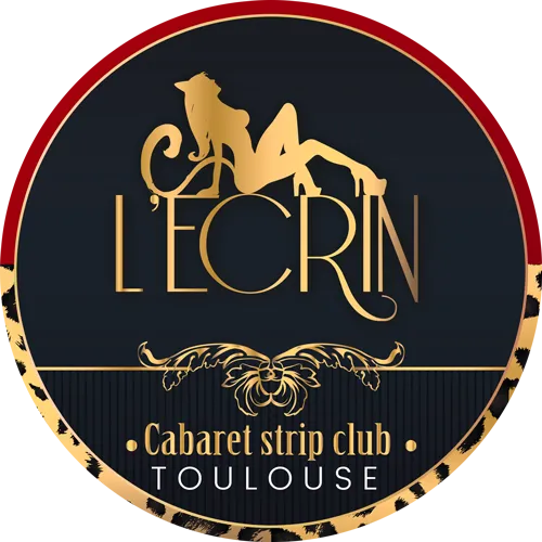 L'Ecrin - Cabaret Strip Club Toulouse