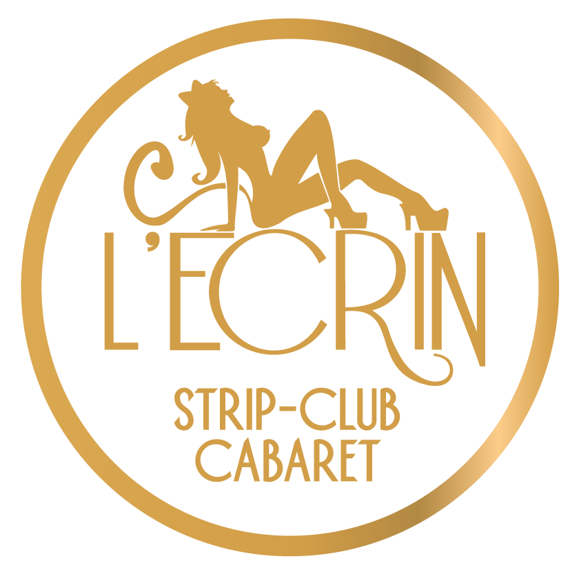 Cabaret Strip Tease Club à Toulouse
