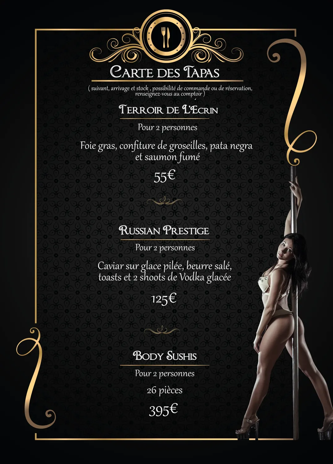 Carte fevrier 2026_3